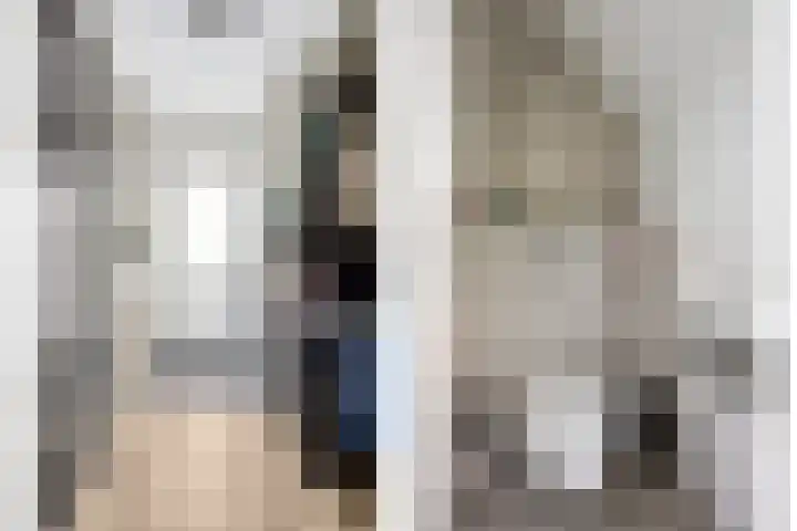 Saltshof 3252 Wijchen thumbnail 16