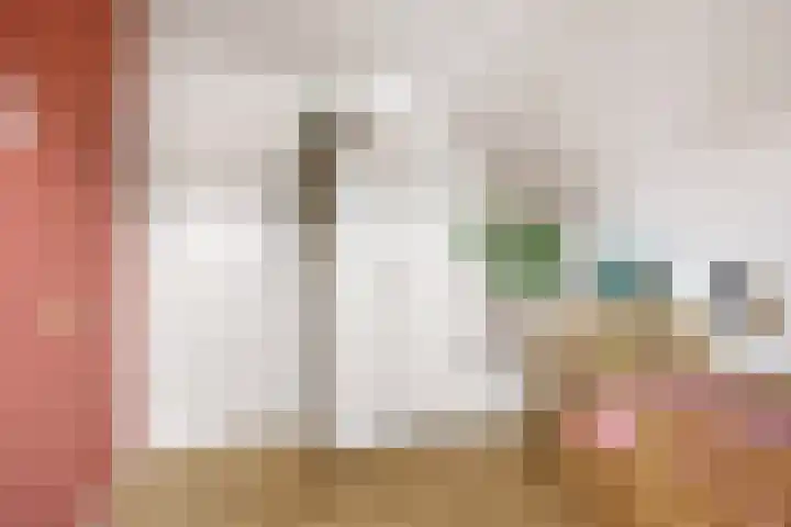 Saltshof 3252 Wijchen thumbnail 18