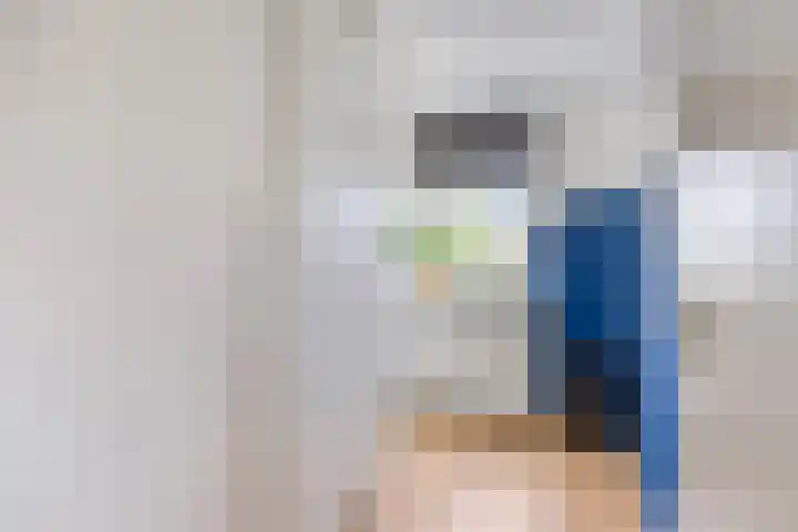Saltshof 3252 Wijchen thumbnail 23