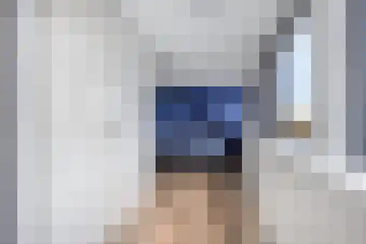 Saltshof 3252 Wijchen thumbnail 26