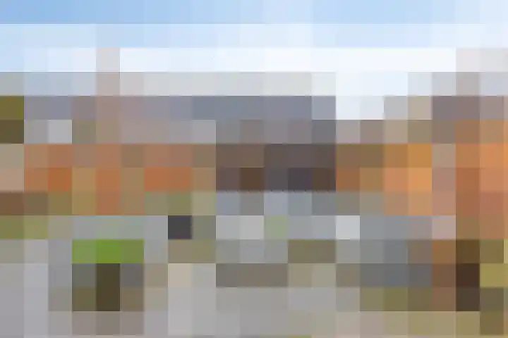 Saltshof 3252 Wijchen thumbnail 32