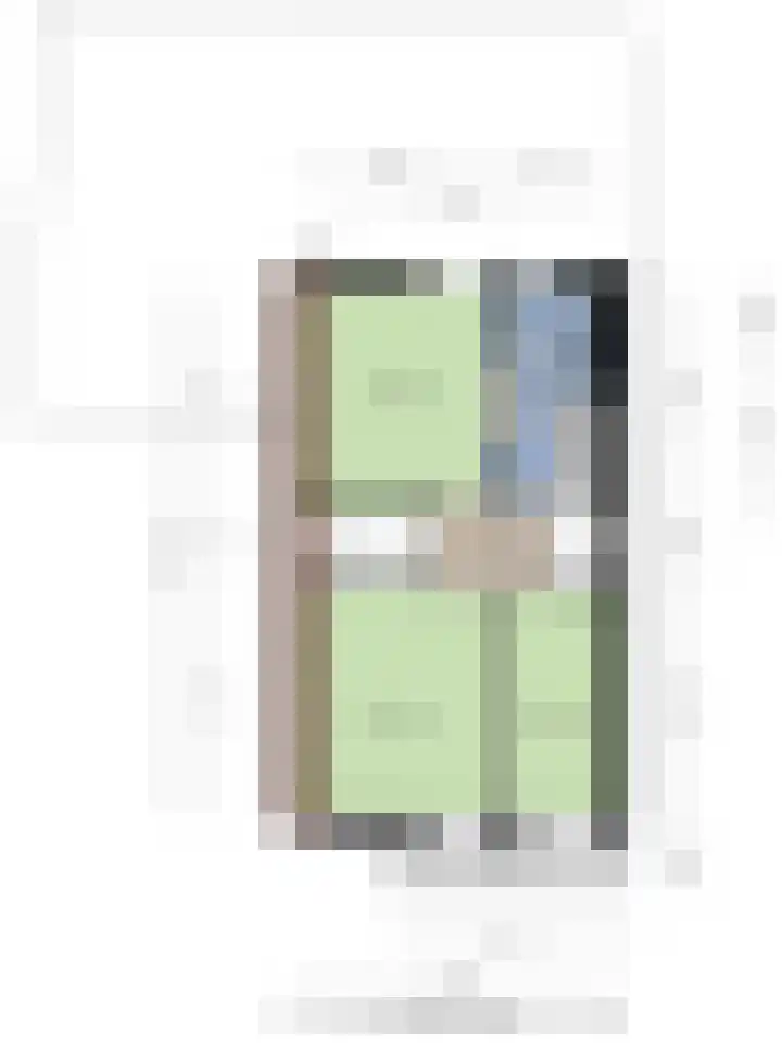 Saltshof 3252 Wijchen thumbnail 40