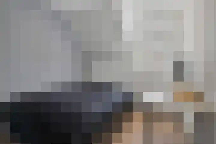 Saltshof 3347 Wijchen thumbnail 18