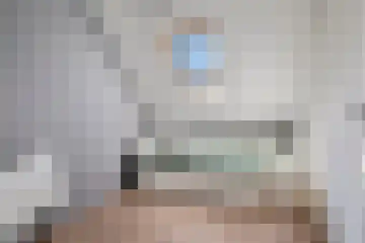 Saltshof 3347 Wijchen thumbnail 19