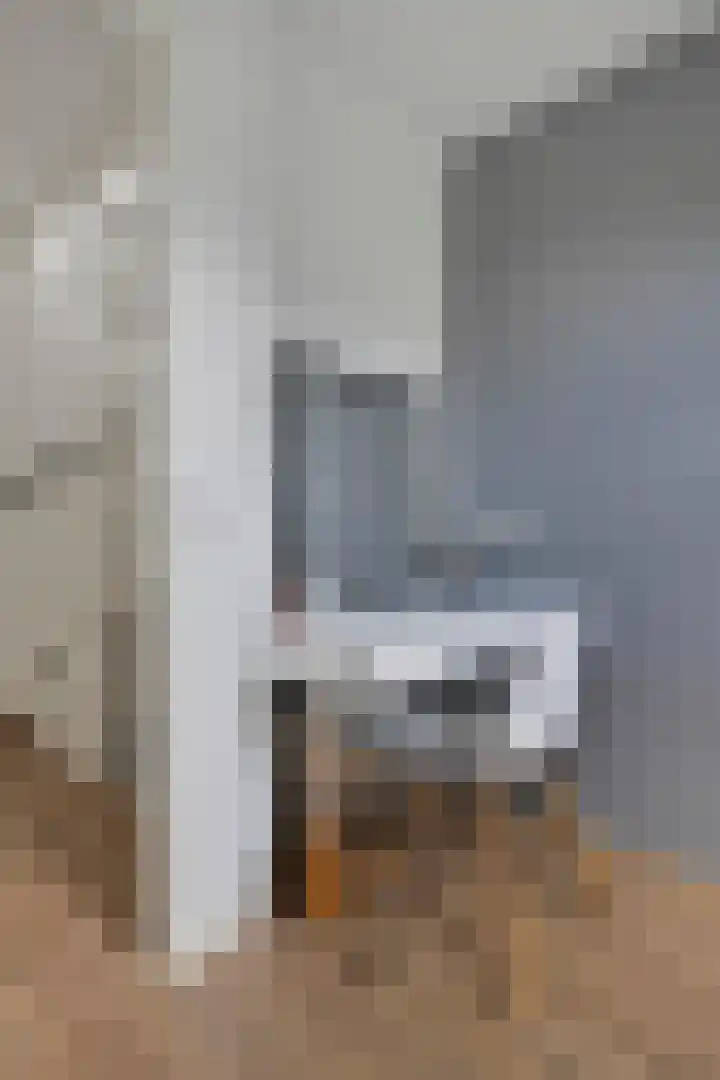Saltshof 3347 Wijchen thumbnail 20