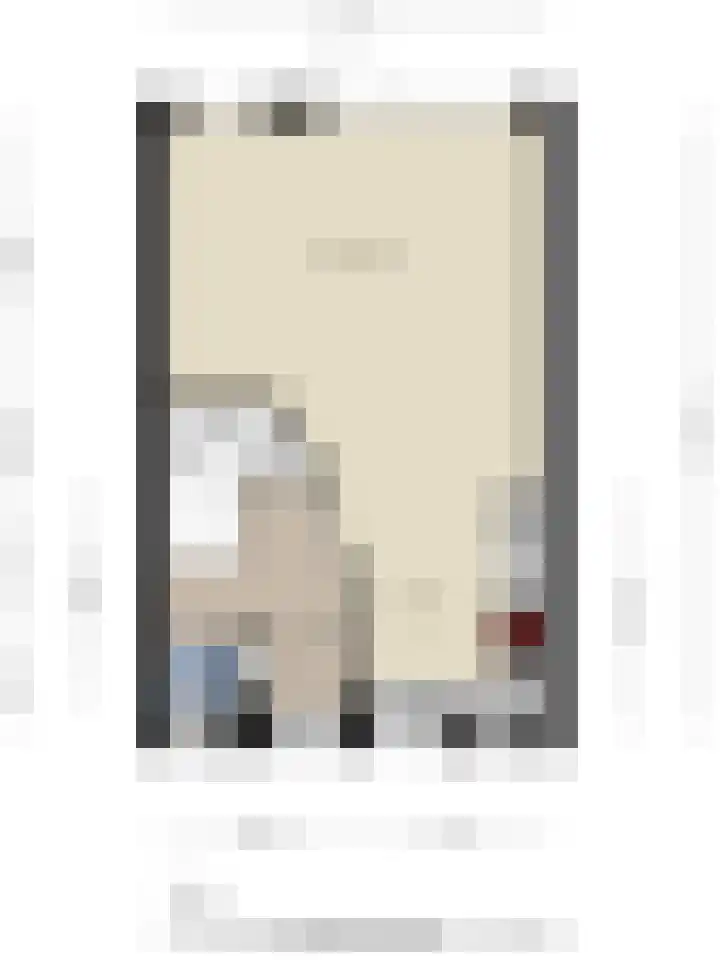 Saltshof 3347 Wijchen thumbnail 34