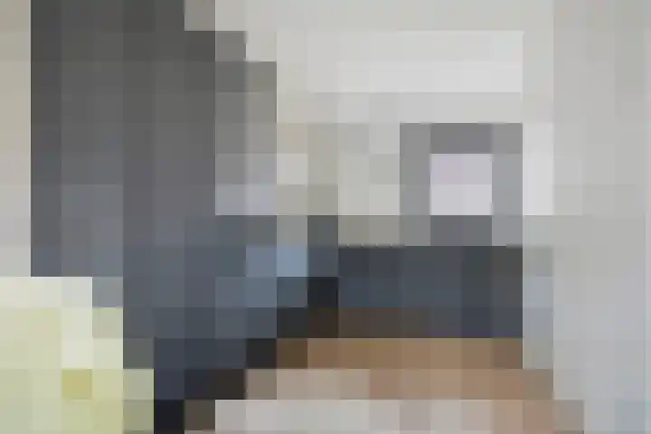 Saltshof 3347 Wijchen thumbnail 7