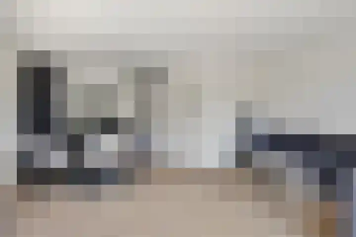Saltshof 3347 Wijchen thumbnail 8