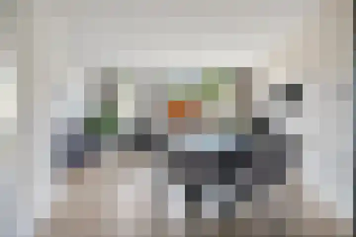 Saltshof 3347 Wijchen thumbnail 9