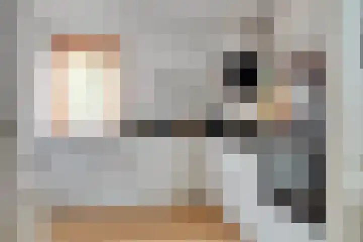 Saltshof 3478 Wijchen thumbnail 10