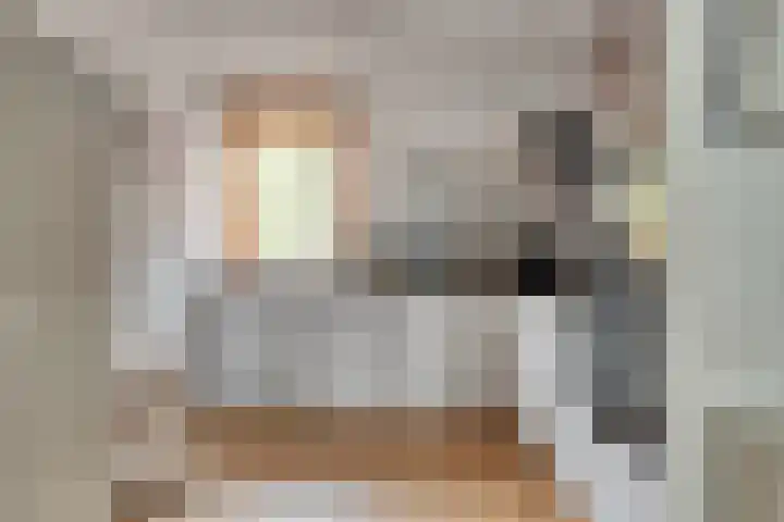 Saltshof 3478 Wijchen thumbnail 11