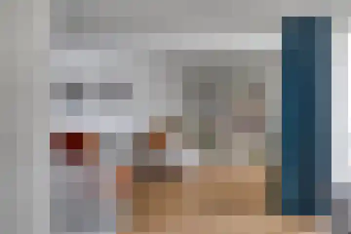 Saltshof 3478 Wijchen thumbnail 14