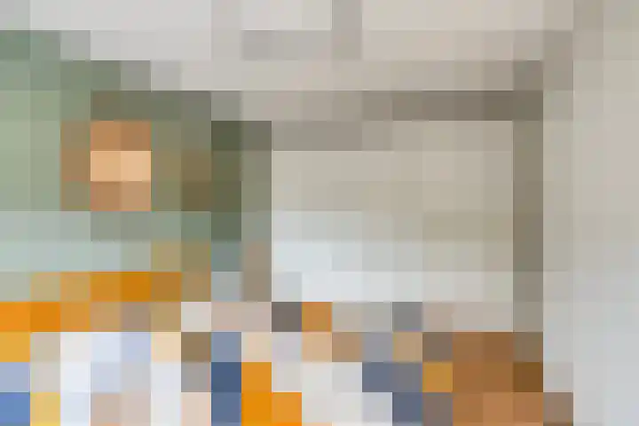 Saltshof 3478 Wijchen thumbnail 16