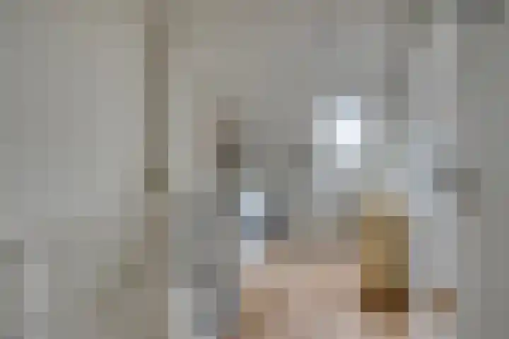 Saltshof 3478 Wijchen thumbnail 22
