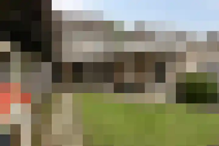 Saltshof 3478 Wijchen thumbnail 25