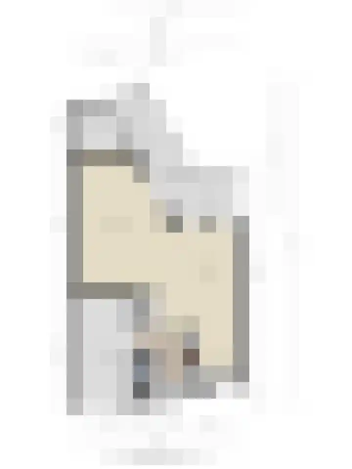 Saltshof 3478 Wijchen thumbnail 34