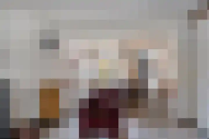 Salvatorstraat 36 Susteren thumbnail 13