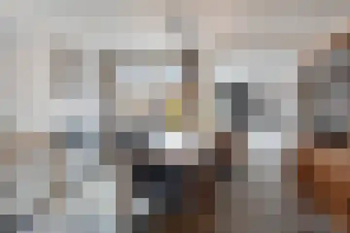 Salvatorstraat 36 Susteren thumbnail 15