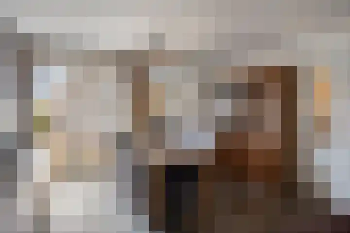 Salvatorstraat 36 Susteren thumbnail 17
