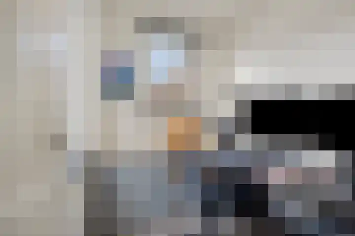 Salvatorstraat 36 Susteren thumbnail 20