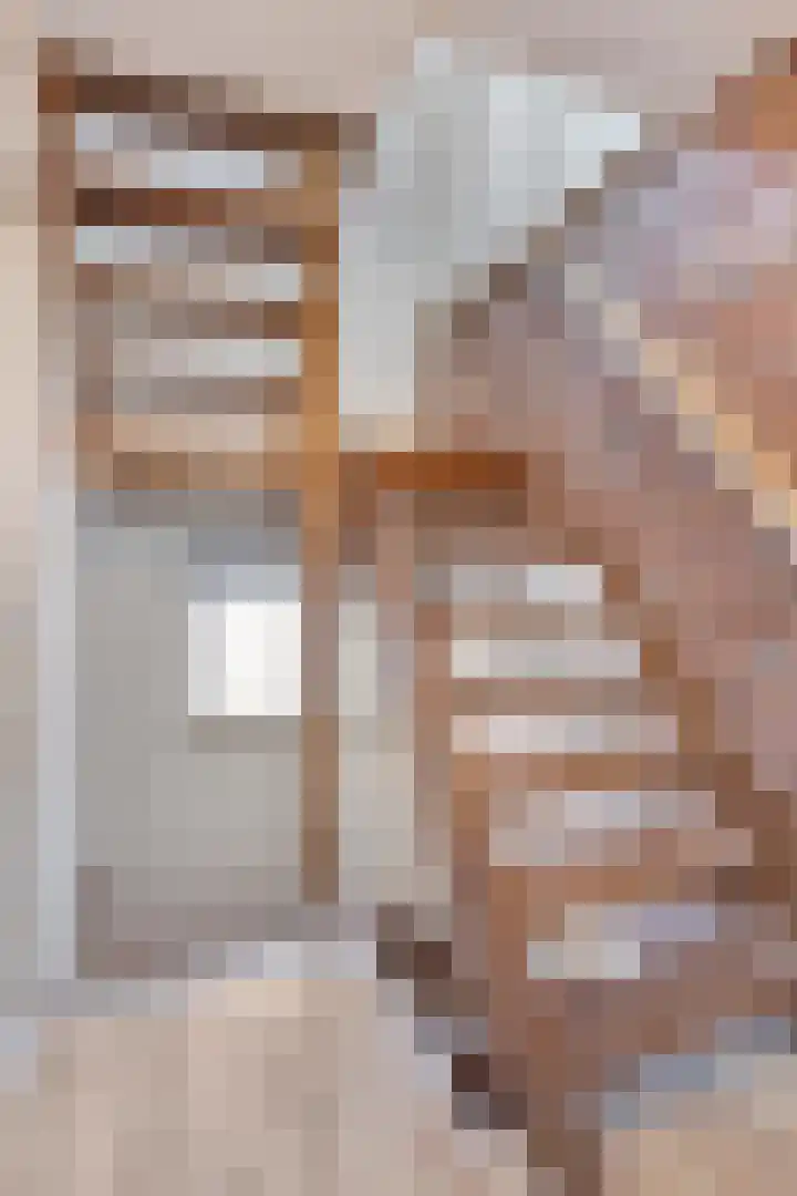 Salvatorstraat 36 Susteren thumbnail 21