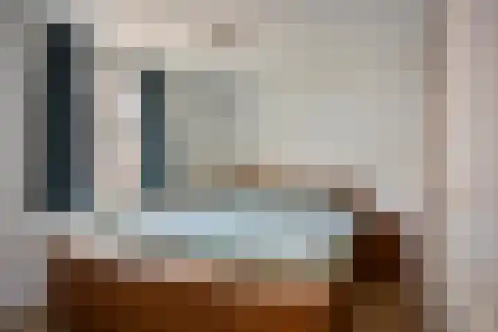 Salvatorstraat 36 Susteren thumbnail 22