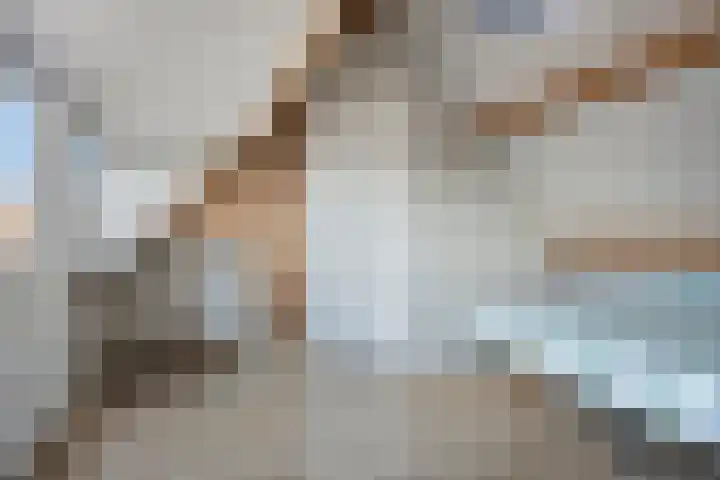 Salvatorstraat 36 Susteren thumbnail 28
