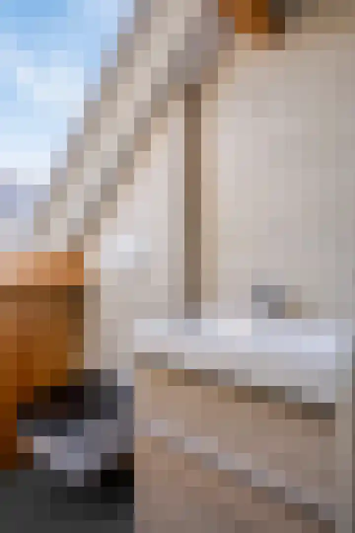 Salvatorstraat 36 Susteren thumbnail 29