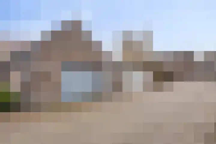 Salvatorstraat 36 Susteren thumbnail 33