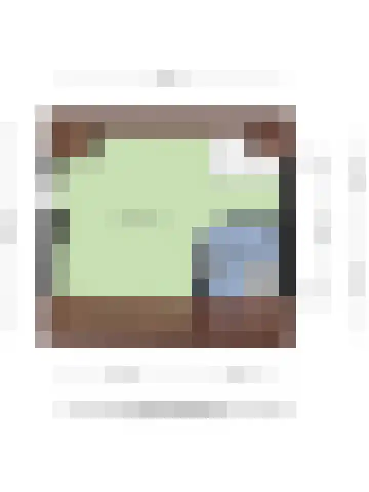 Salvatorstraat 36 Susteren thumbnail 39