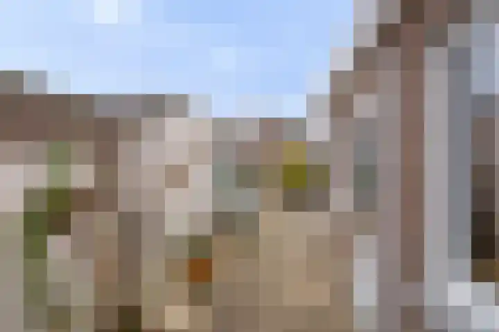 Salvatorstraat 36 Susteren thumbnail 6