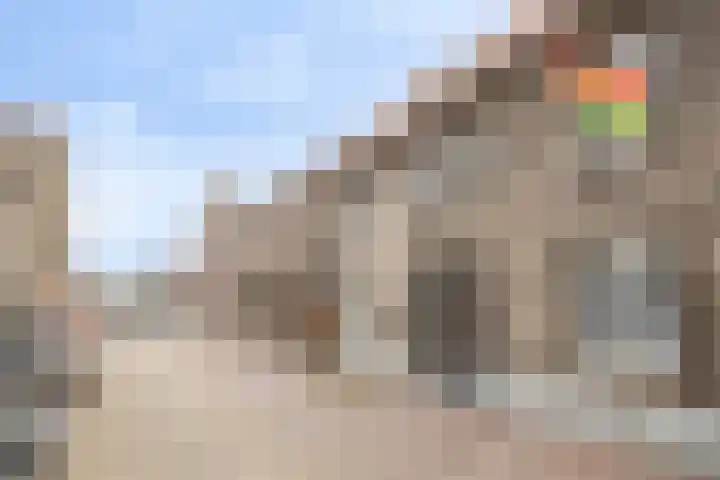 Salvatorstraat 36 Susteren thumbnail 7