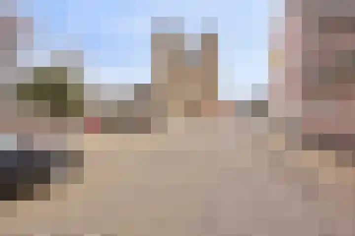 Salvatorstraat 36 Susteren thumbnail 8