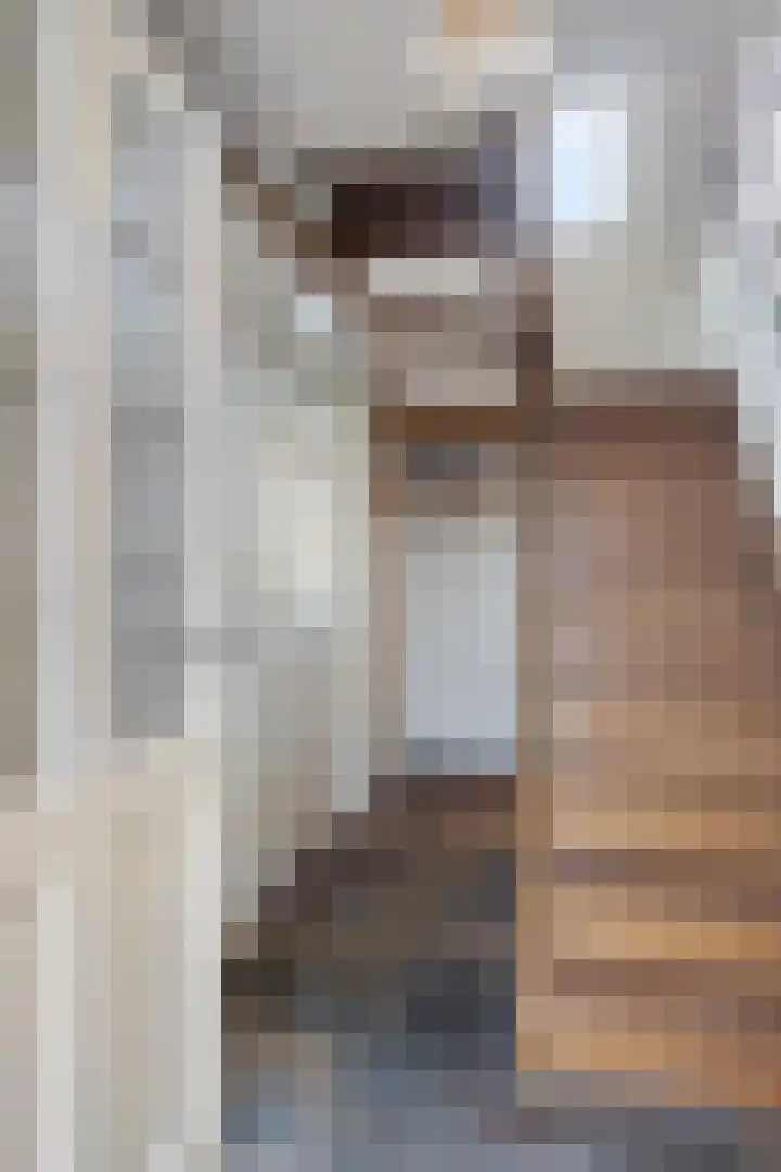 Salvatorstraat 36 Susteren thumbnail 9