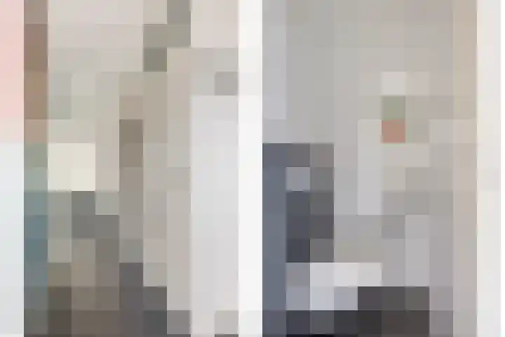 Sam Gewissies 52 Geldrop thumbnail 10