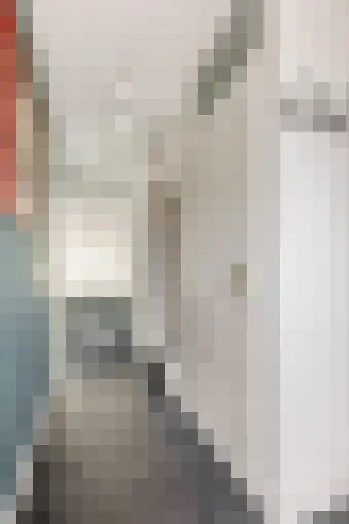 Sam Gewissies 52 Geldrop thumbnail 11