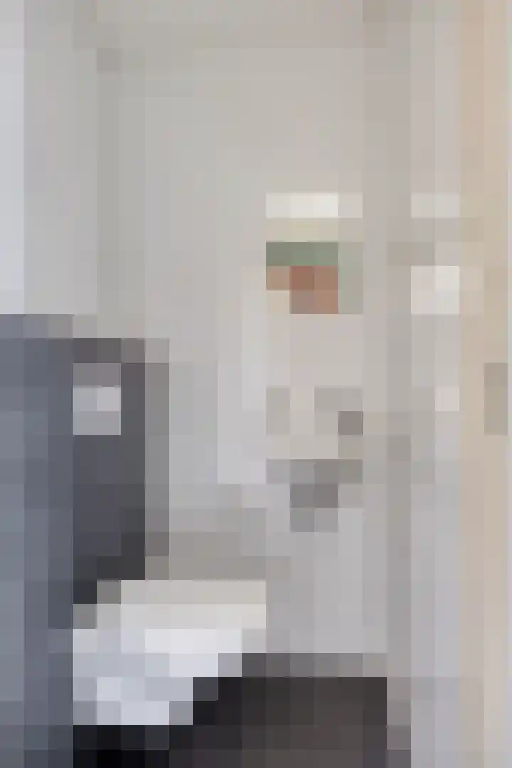 Sam Gewissies 52 Geldrop thumbnail 12