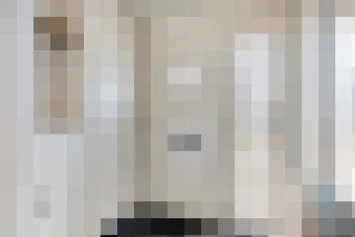 Sam Gewissies 52 Geldrop thumbnail 13
