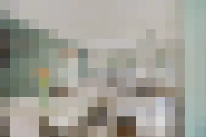Sam Gewissies 52 Geldrop thumbnail 15