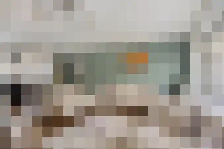 Sam Gewissies 52 Geldrop thumbnail 16