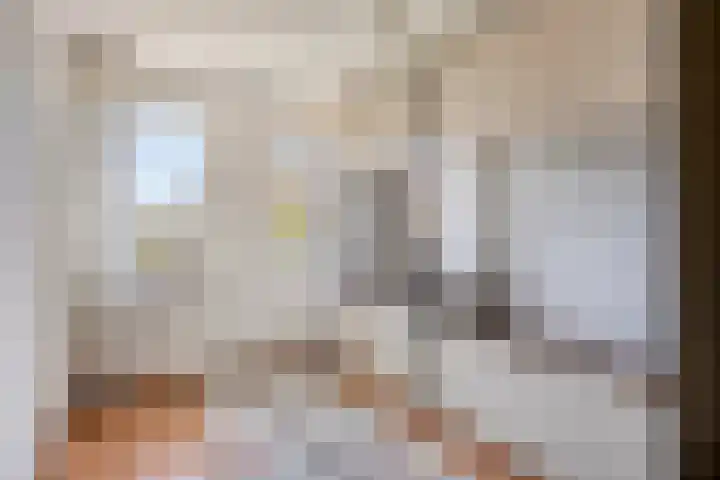 Sam Gewissies 52 Geldrop thumbnail 26