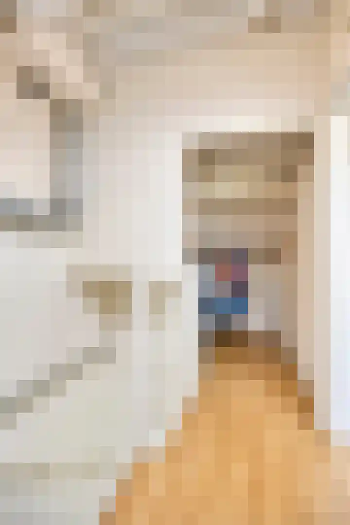Sam Gewissies 52 Geldrop thumbnail 28