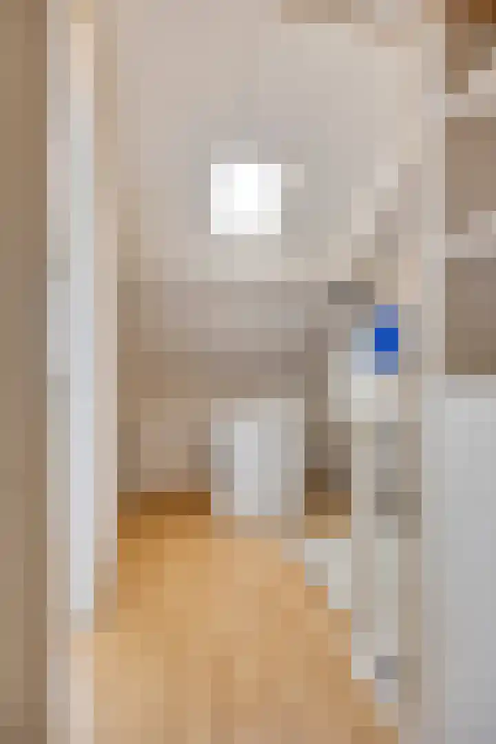 Sam Gewissies 52 Geldrop thumbnail 29