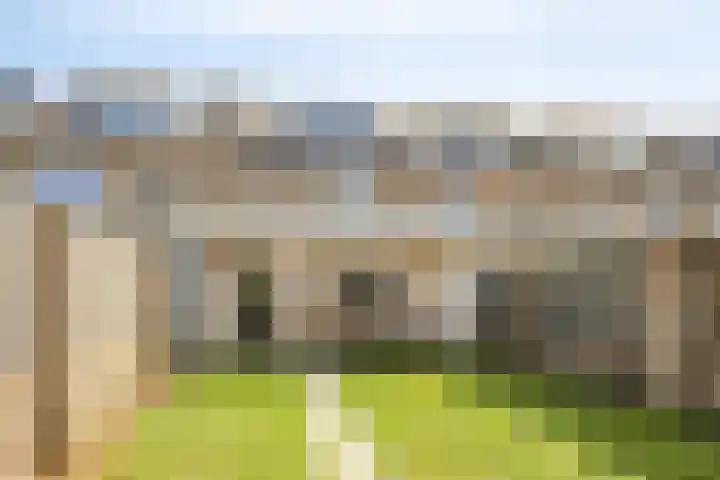 Sam Gewissies 52 Geldrop thumbnail 32