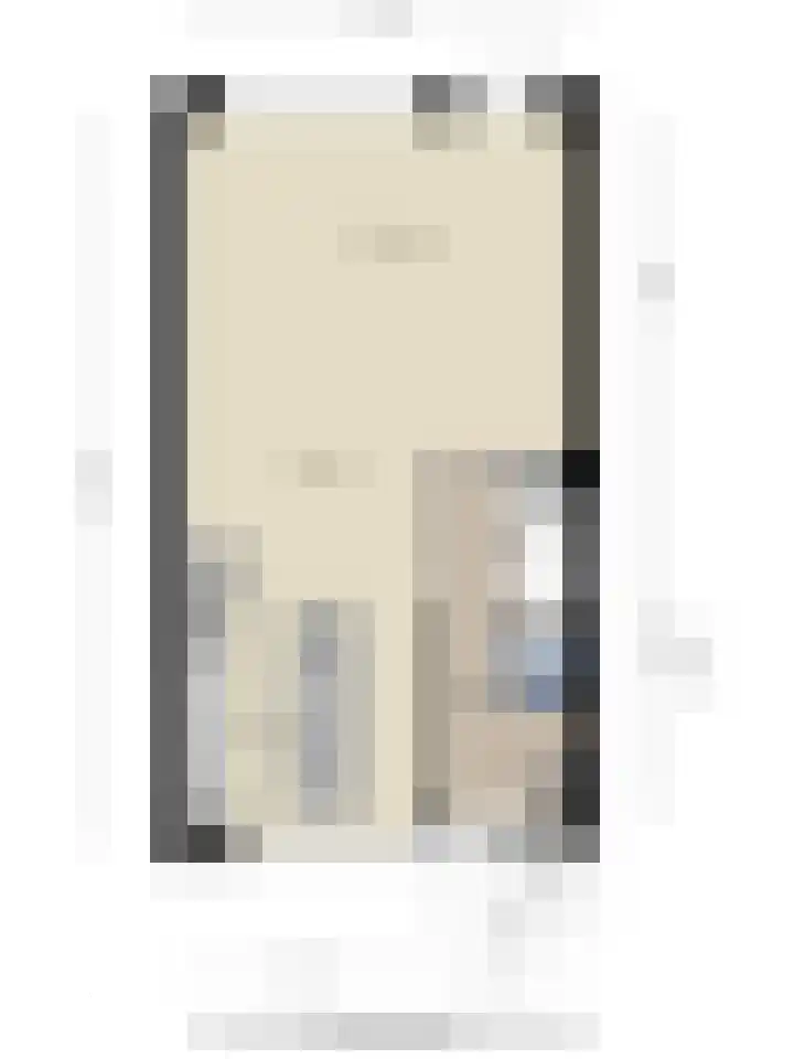 Sam Gewissies 52 Geldrop thumbnail 33