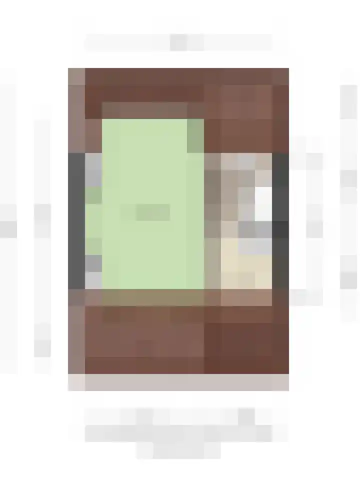 Sam Gewissies 52 Geldrop thumbnail 35