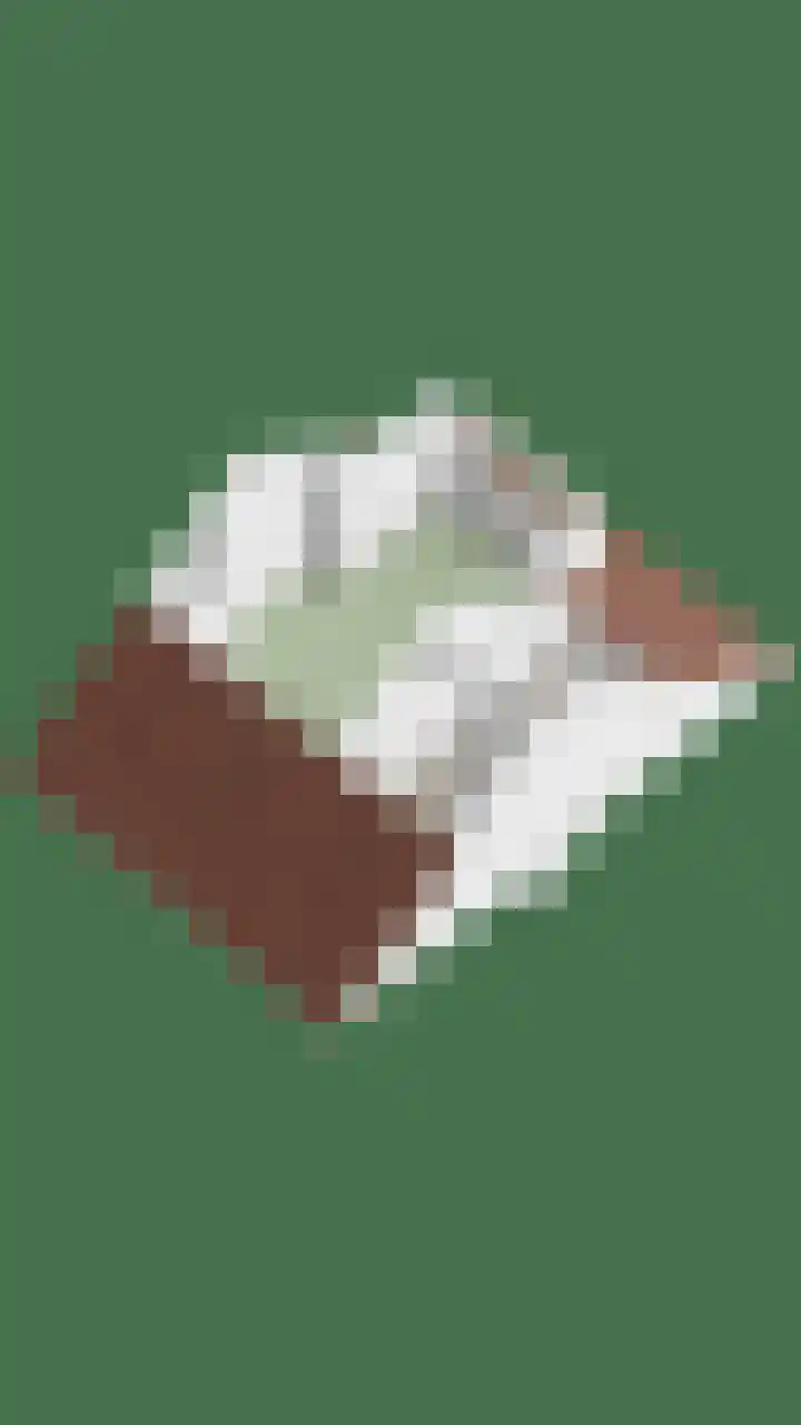 Sam Gewissies 52 Geldrop thumbnail 39