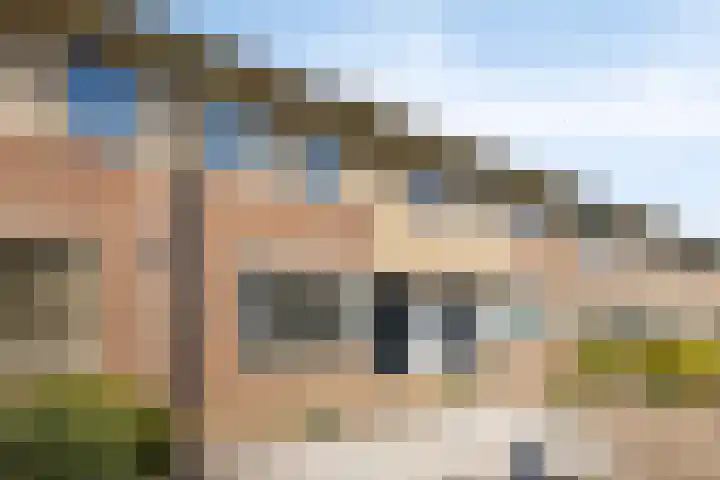 Sam Gewissies 52 Geldrop thumbnail 8