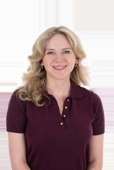 Foto van Sam van den Ende