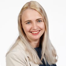 Foto van Samantha Bos